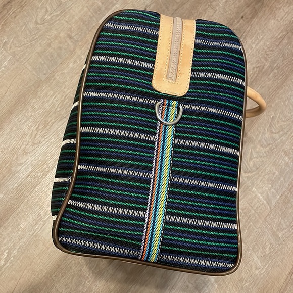 Dwight Weekender - Picture 4 of 6